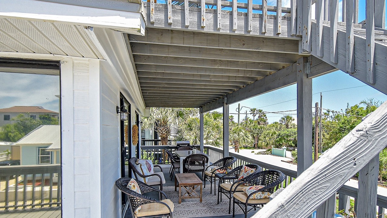 Photo of Outdoor in Old Town