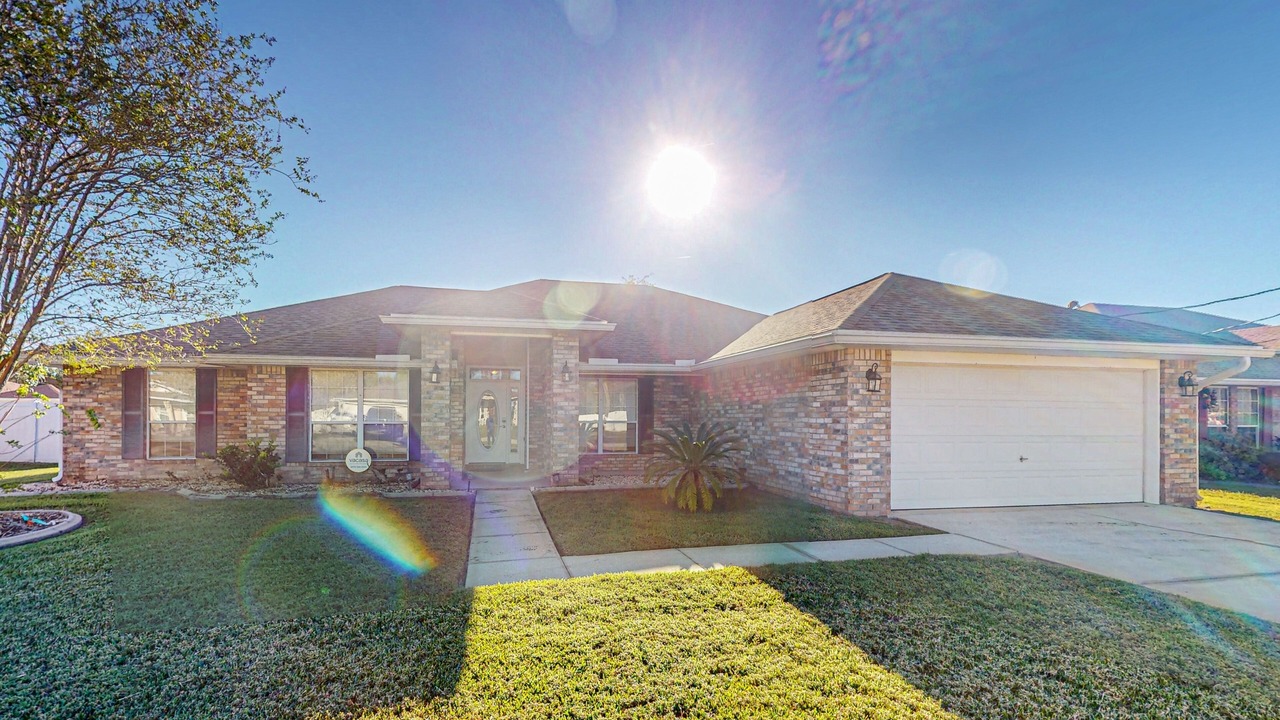 Photo of Outdoor in Indian Trails