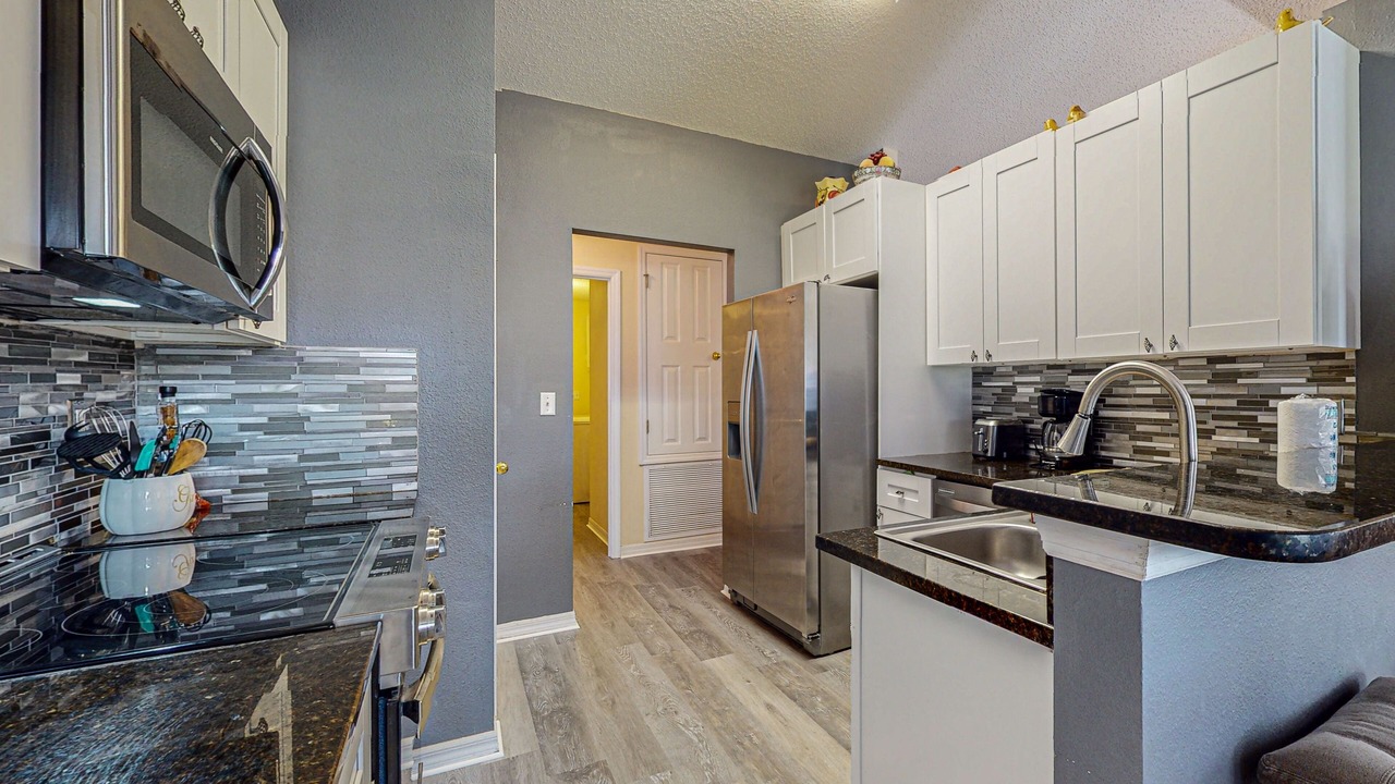 Photo of Kitchen in Indian Trails