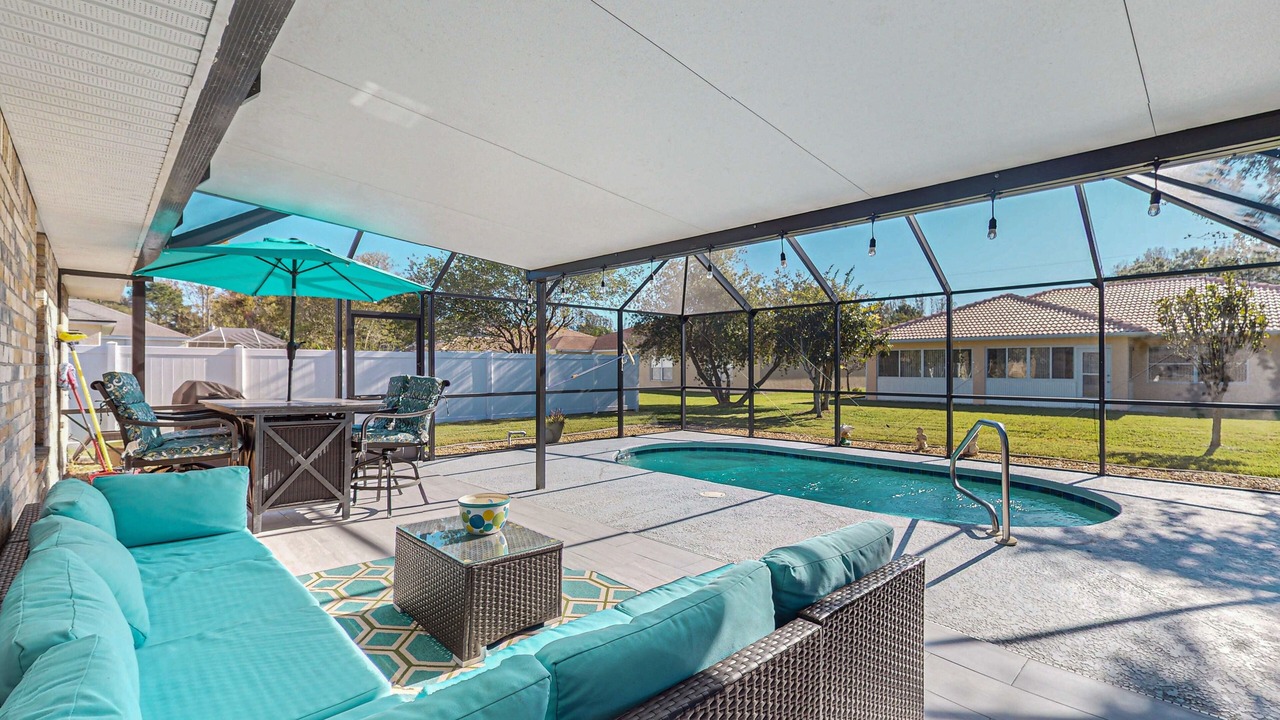 Photo of Outdoor in Indian Trails