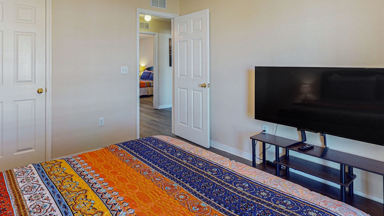Photo of Bedroom in Indian Trails