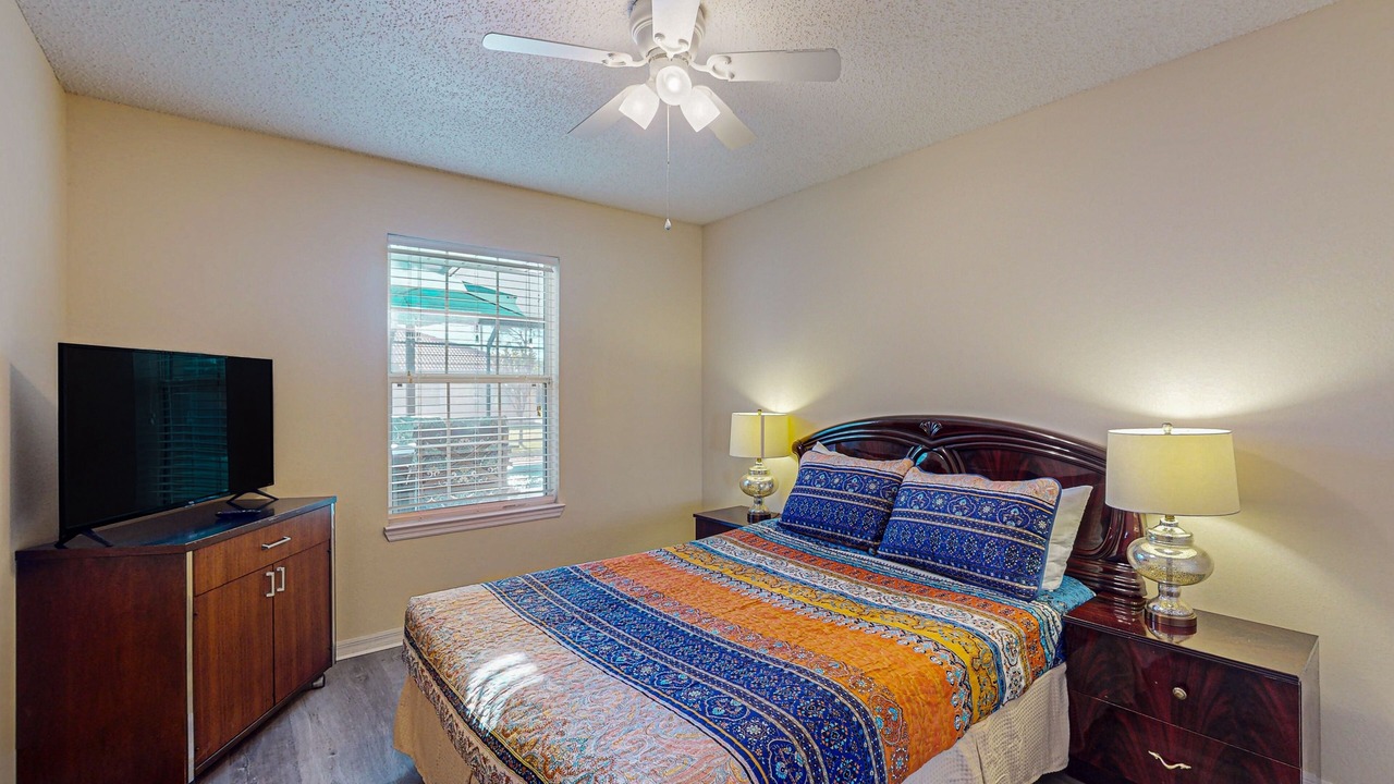 Photo of Bedroom in Indian Trails