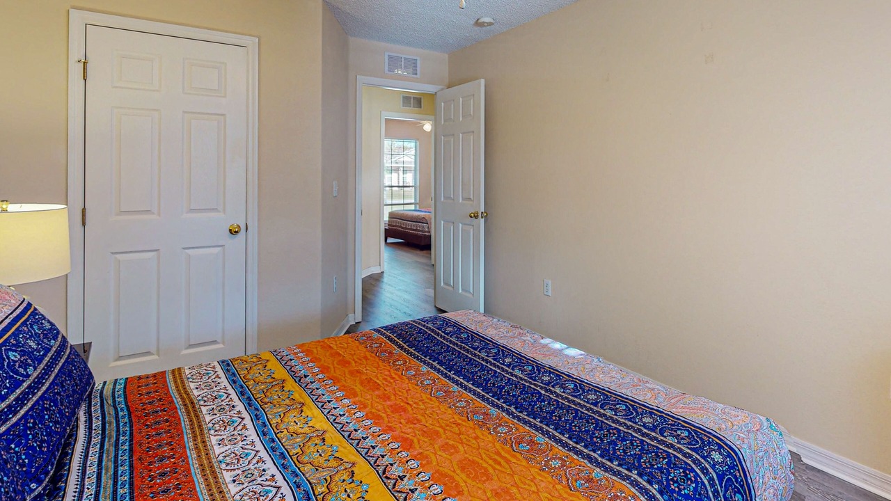 Photo of Bedroom in Indian Trails
