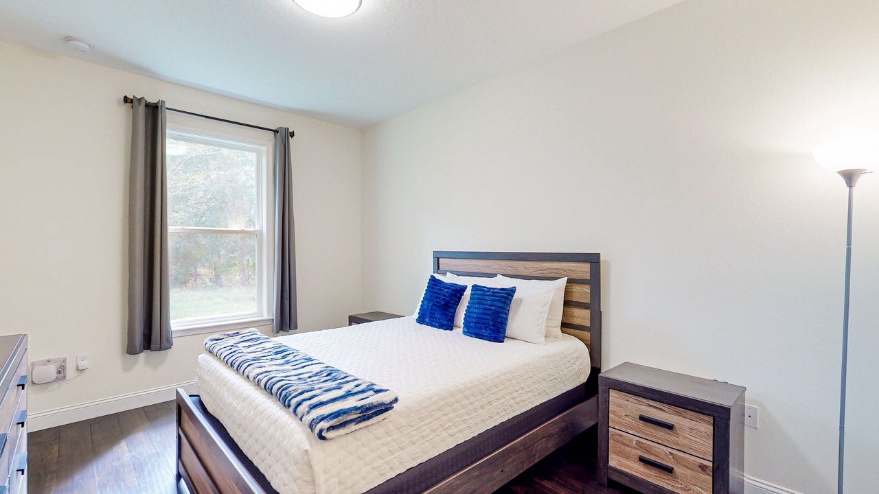 Photo of Bedroom in Indian Trails