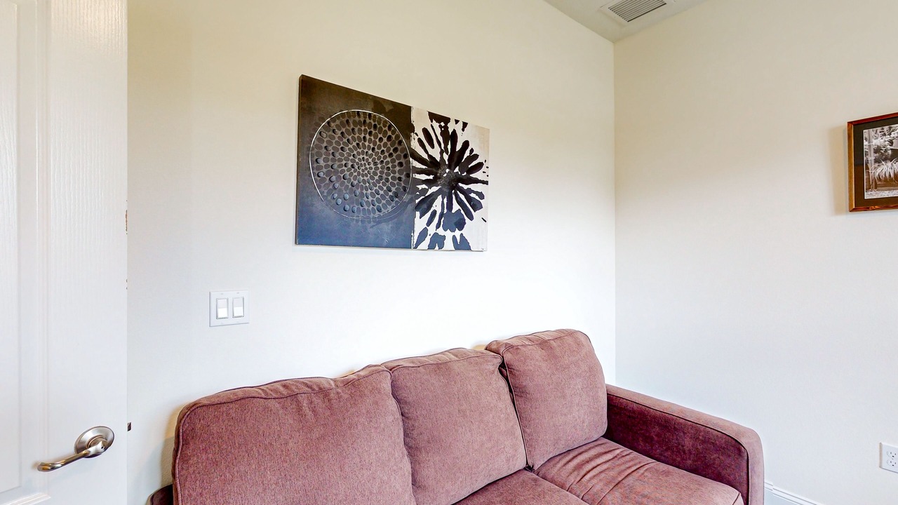 Photo of Livingroom in Indian Trails
