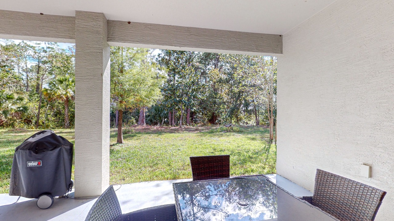 Photo of Outdoor in Indian Trails