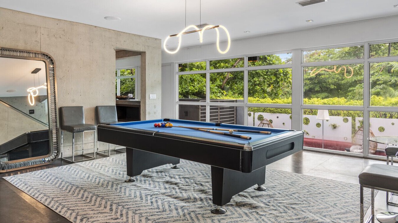Photo of Outdoor in Northeast Coconut Grove