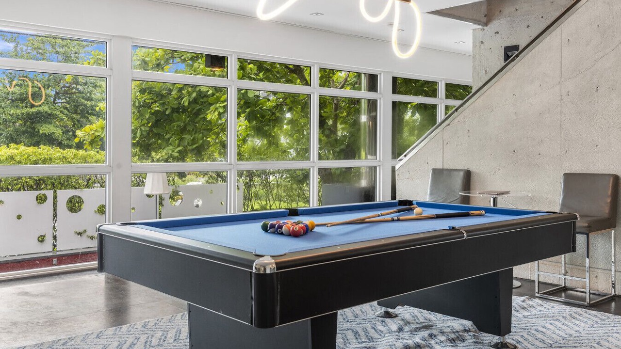 Photo of Outdoor in Northeast Coconut Grove