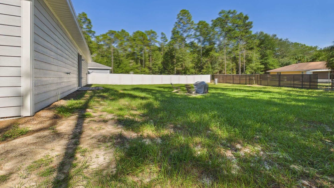 Photo of Outdoor in Fellowship