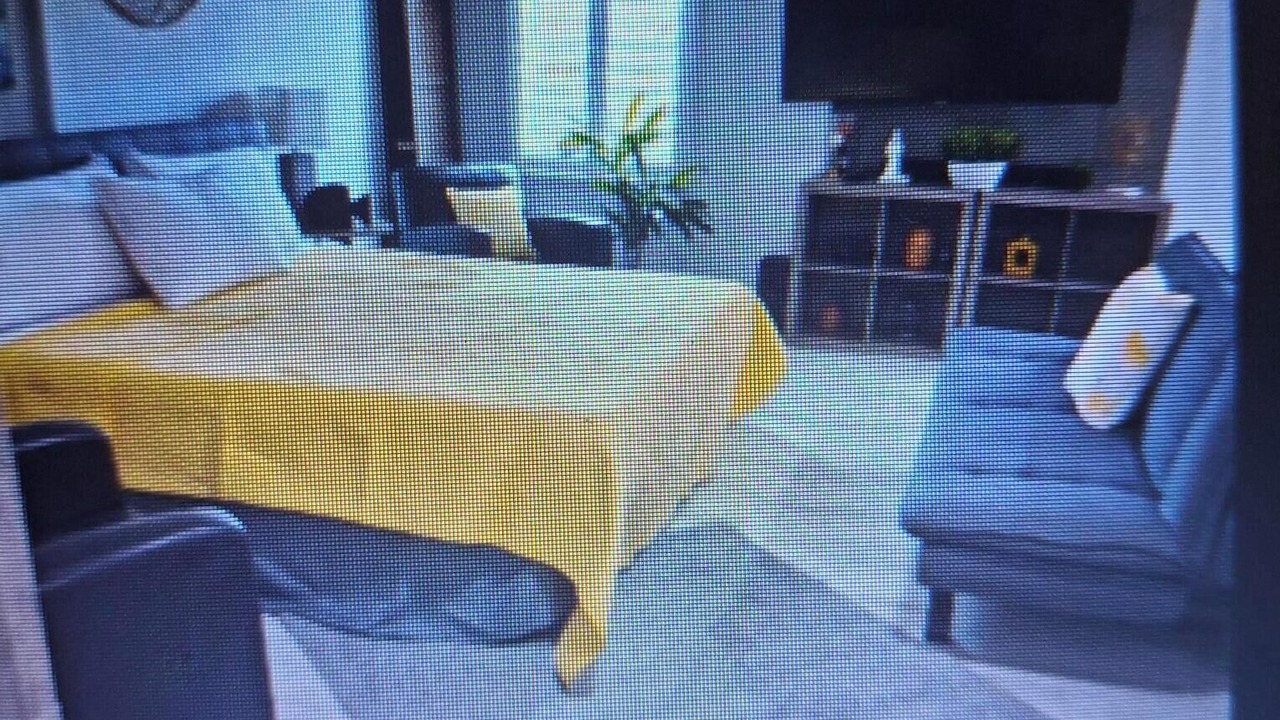 Photo of Bedroom in Deep Creek