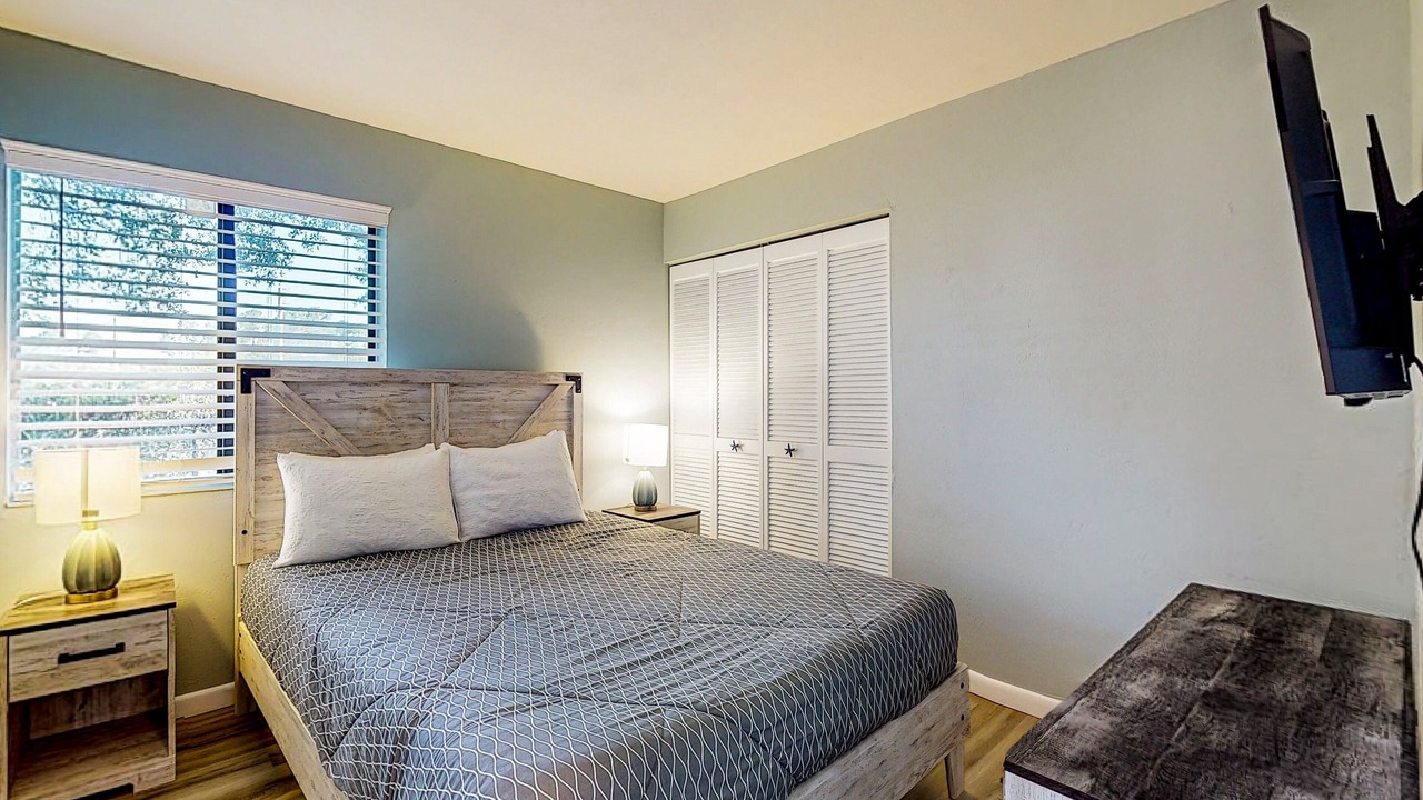 Photo of Bedroom in Indian Trails
