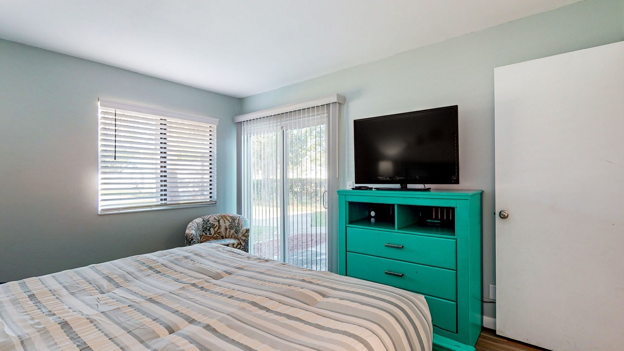 Photo of Bedroom in Indian Trails