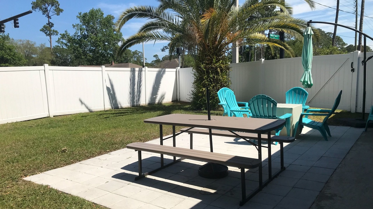 Photo of Outdoor in Indian Trails