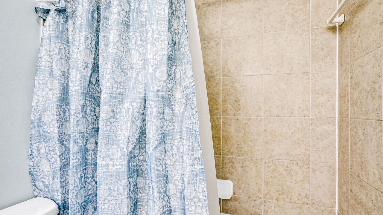 Photo of Bathroom in Indian Trails