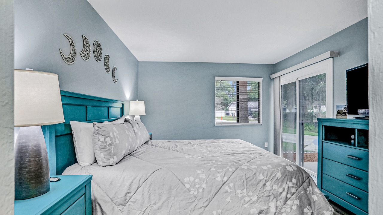 Photo of Bedroom in Indian Trails