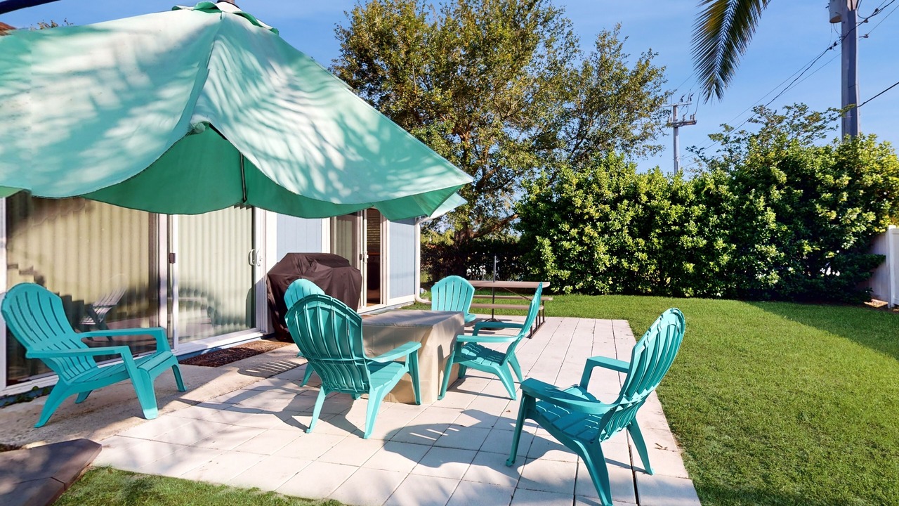 Photo of Outdoor in Indian Trails