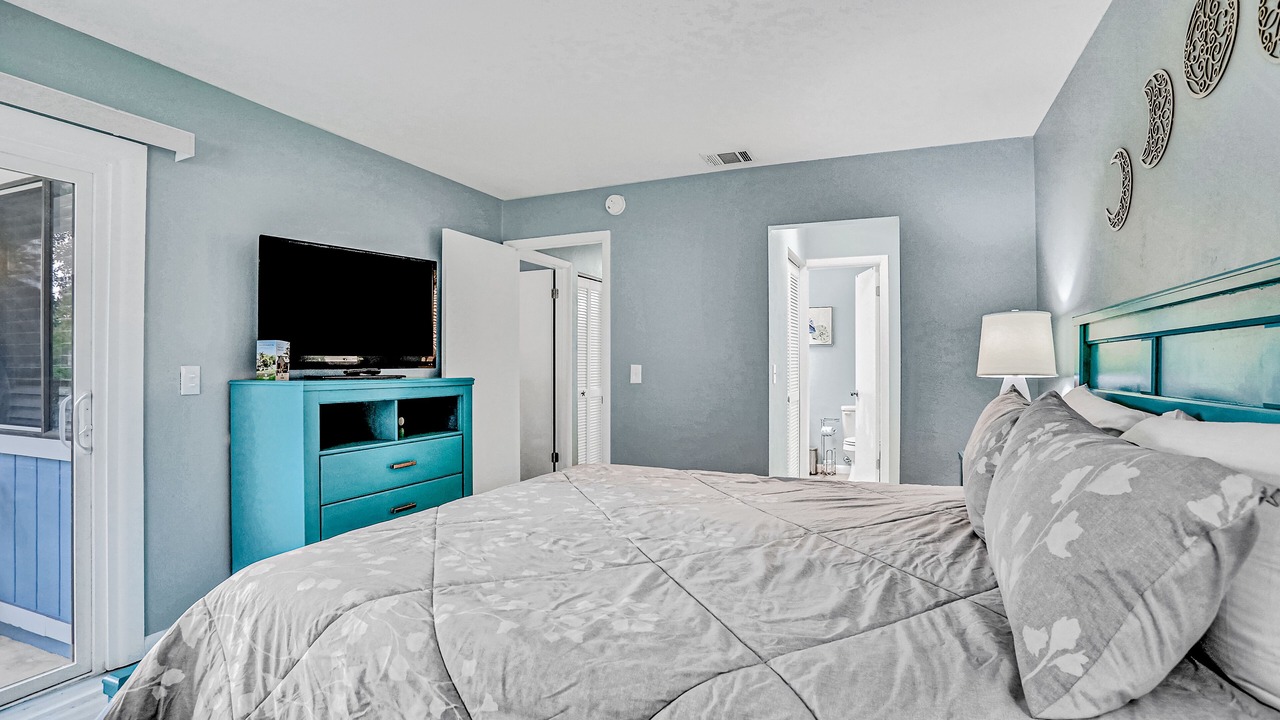 Photo of Bedroom in Indian Trails