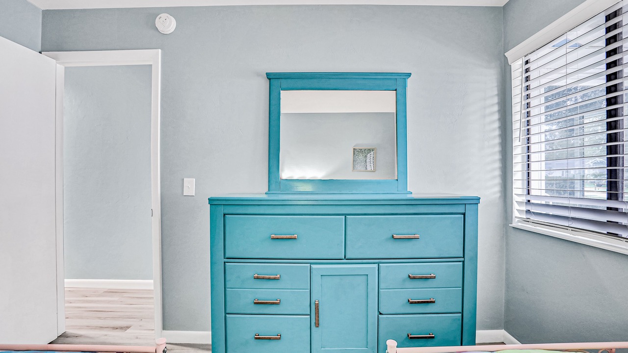 Photo of Bedroom in Indian Trails