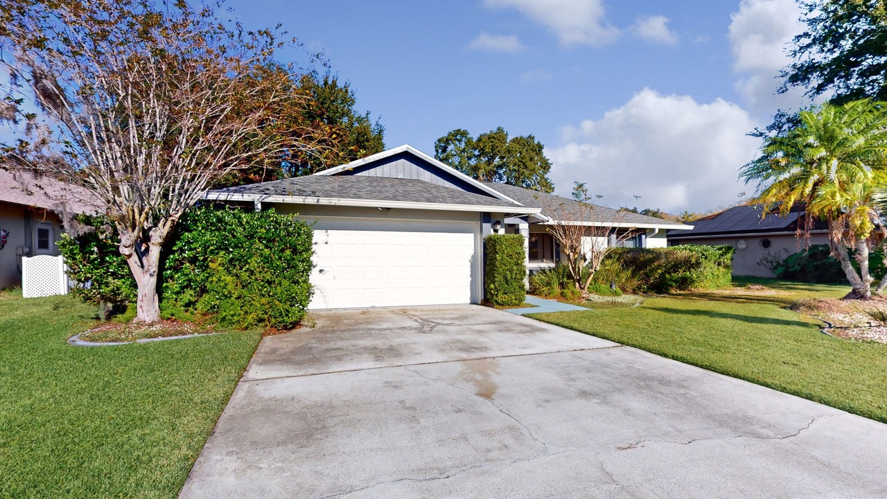 Photo of Outdoor in Palm Coast