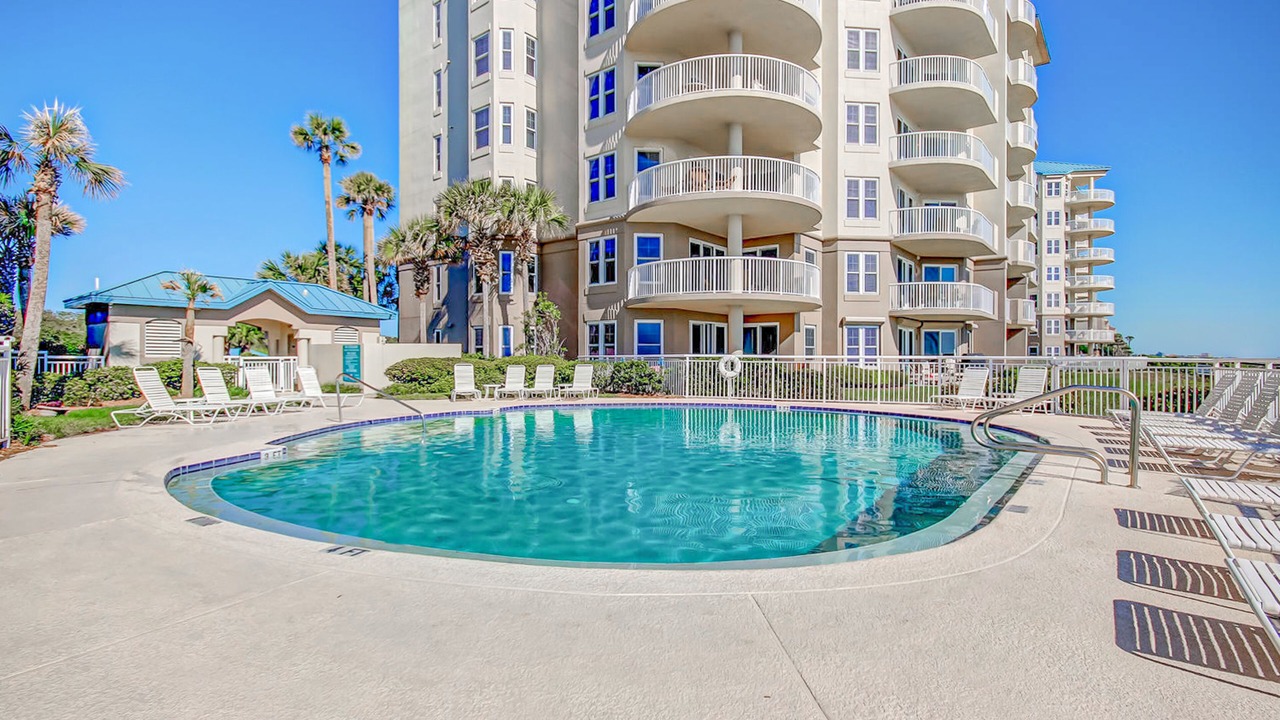 Photo of Outdoor in Amelia City
