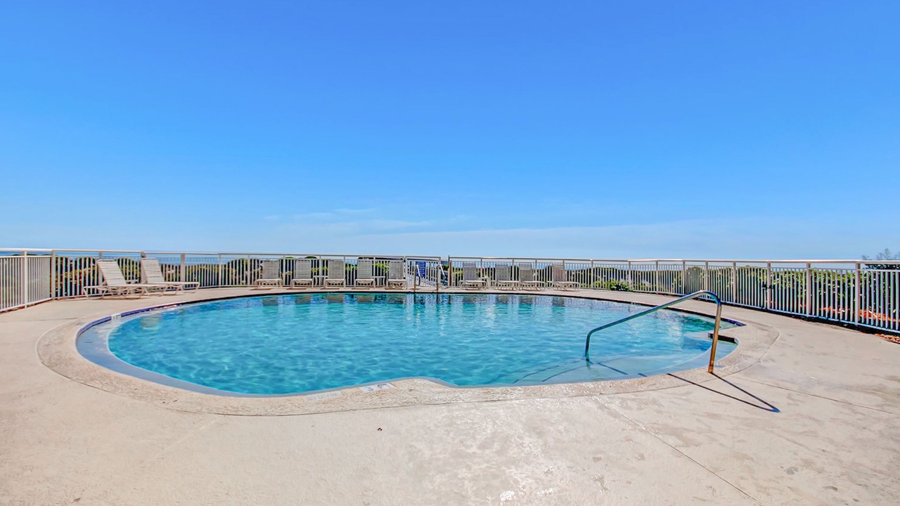 Photo of Outdoor in Amelia City