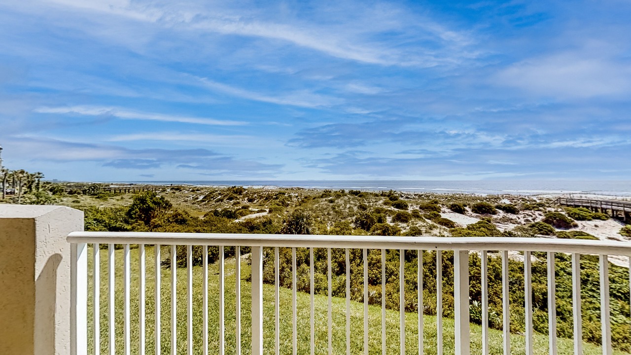 Photo of Outdoor in Amelia City