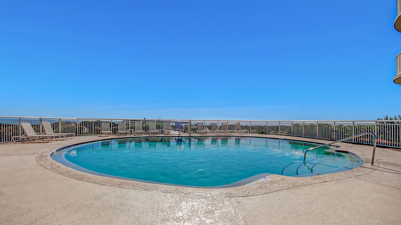 Photo of Outdoor in Amelia City