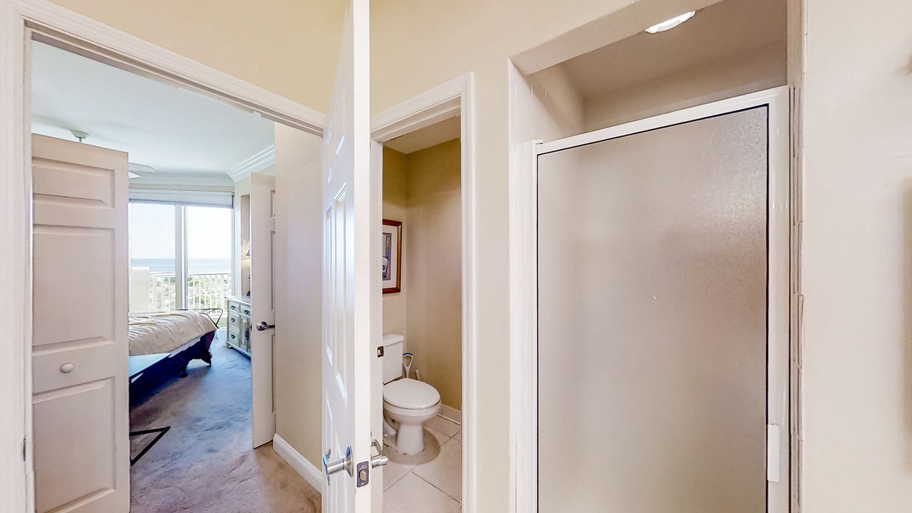 Photo of Bedroom in Amelia City