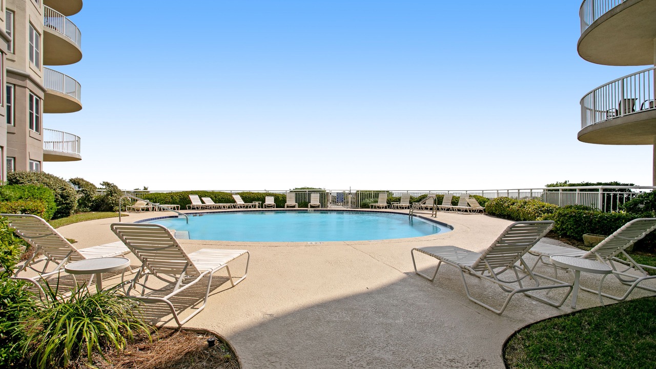 Photo of Outdoor in Amelia City