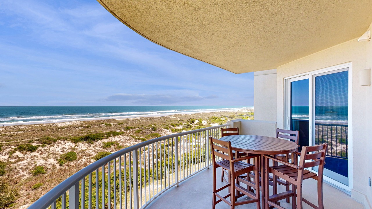 Photo of Outdoor in Amelia City