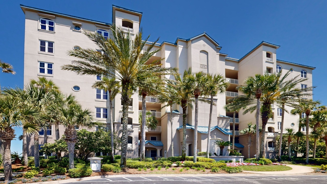Photo of Outdoor in Amelia City