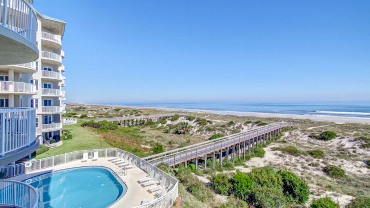 Photo of Outdoor in Amelia City