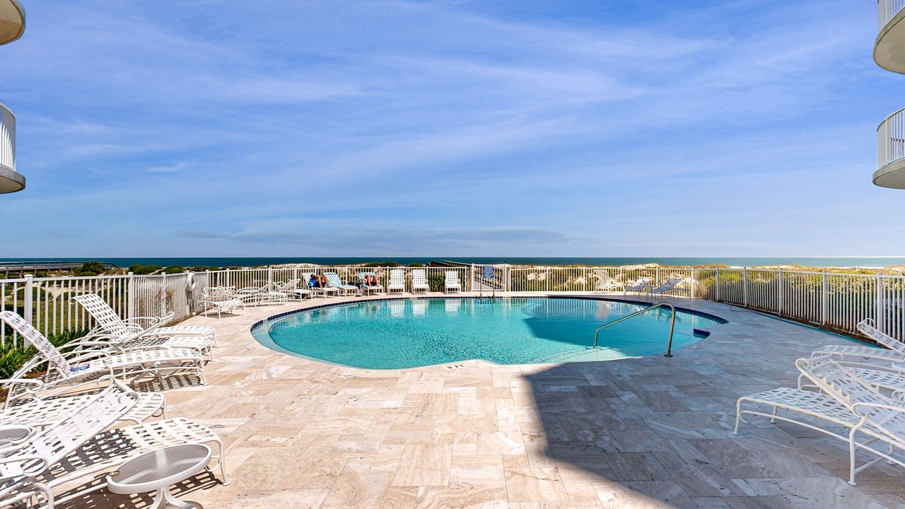 Photo of Outdoor in Amelia City