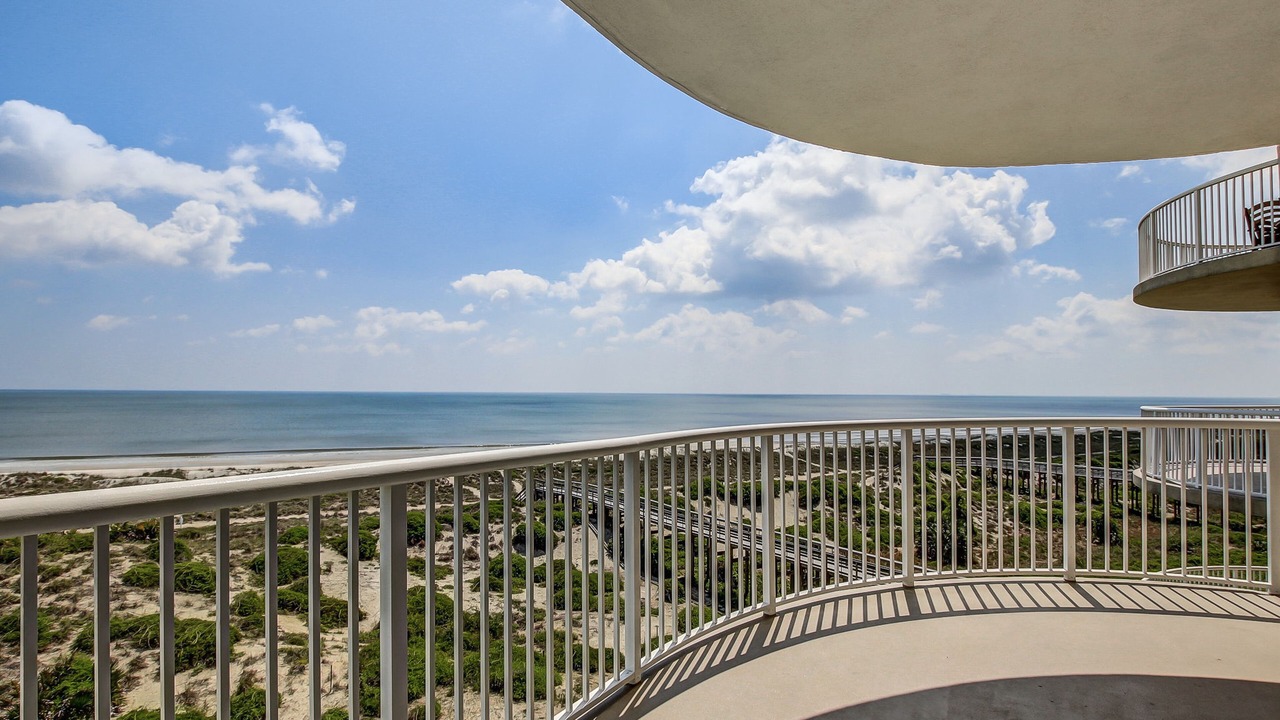 Photo of Outdoor in Amelia City