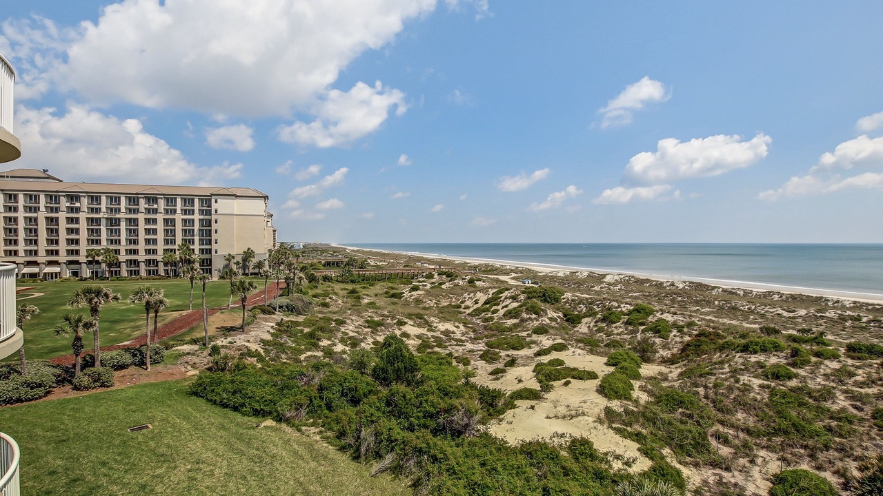 Photo of Outdoor in Amelia City