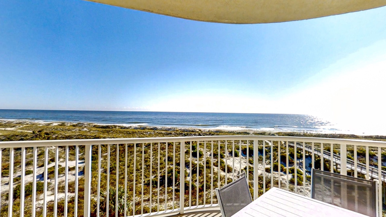 Photo of Outdoor in Amelia City