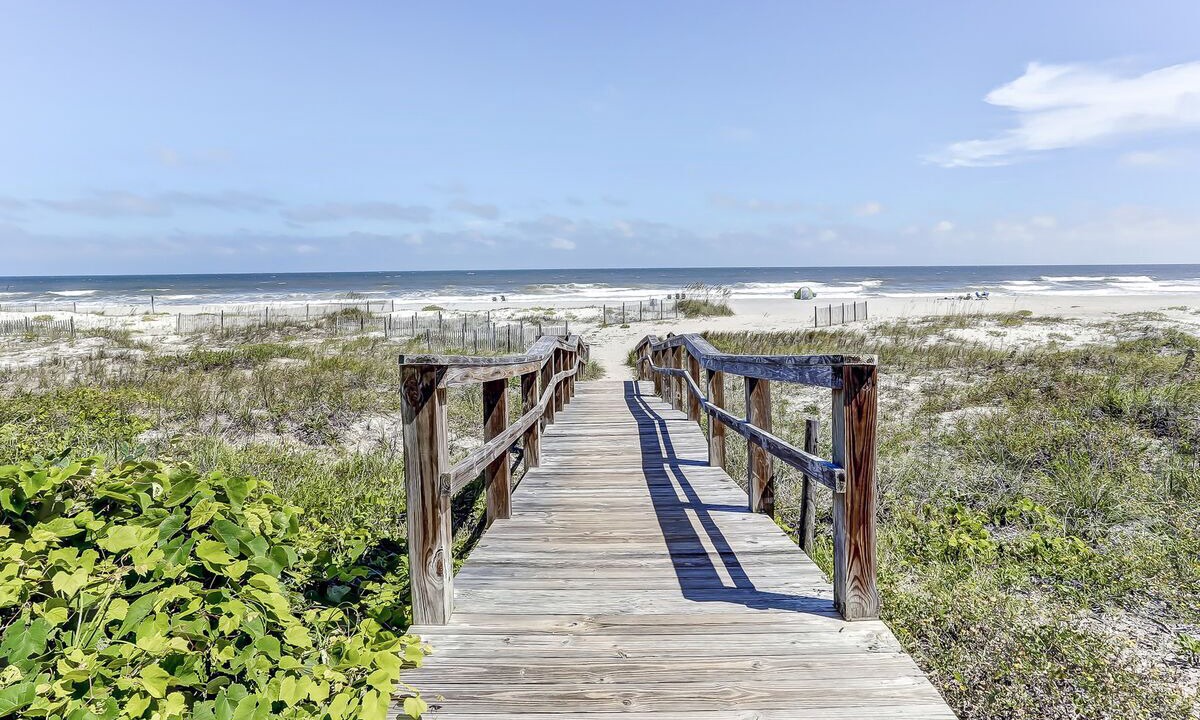 Photo of Others in Fernandina Beach
