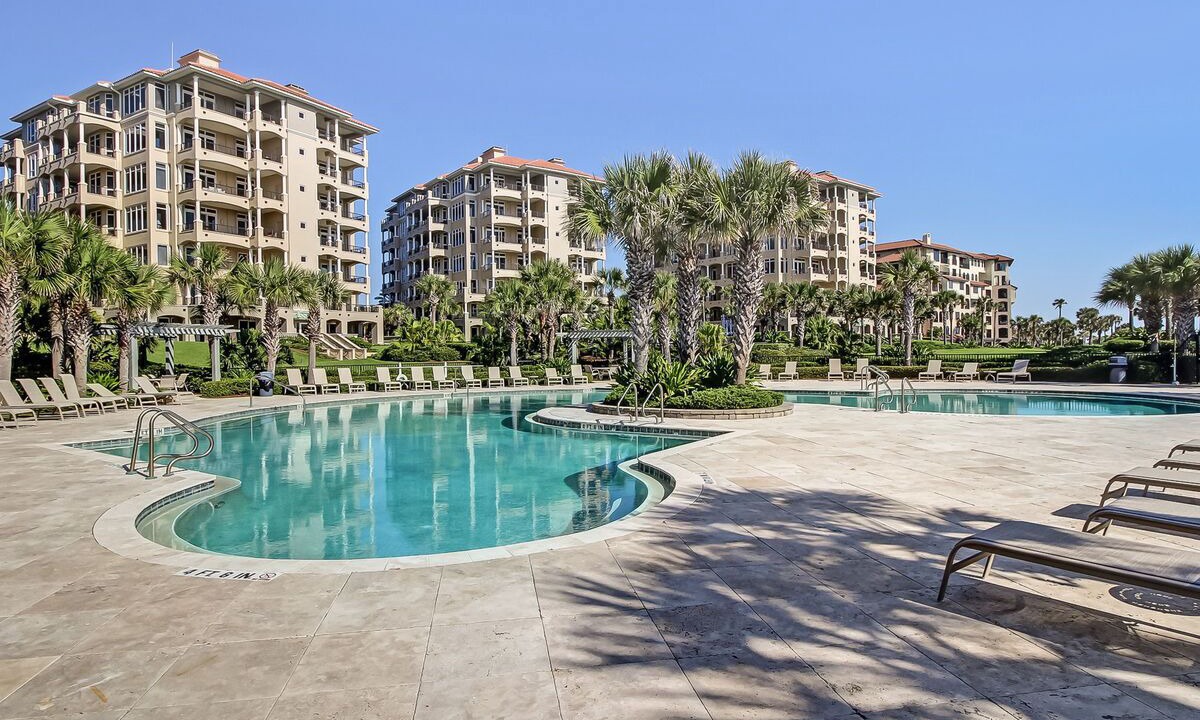 Photo of Outdoor in Fernandina Beach