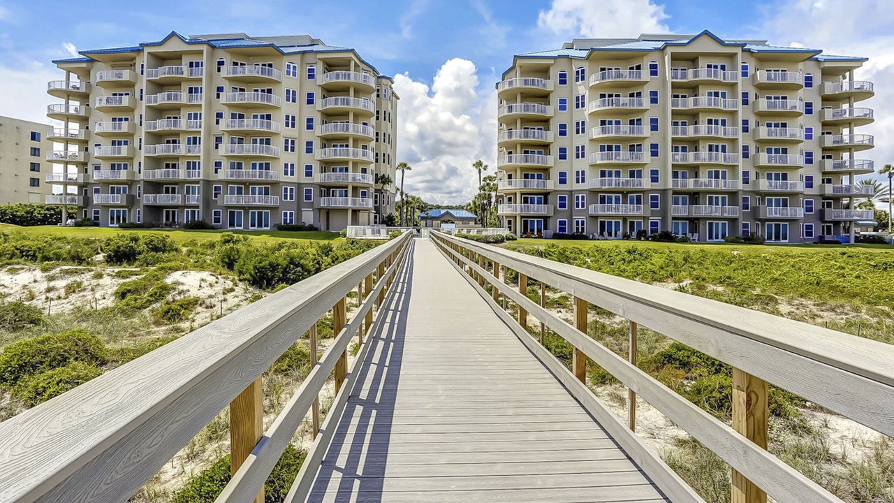 Photo of Outdoor in Amelia City