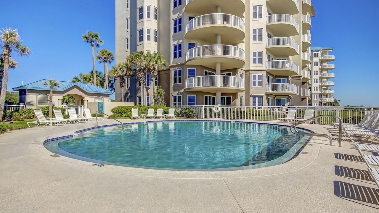 Photo of Outdoor in Amelia City
