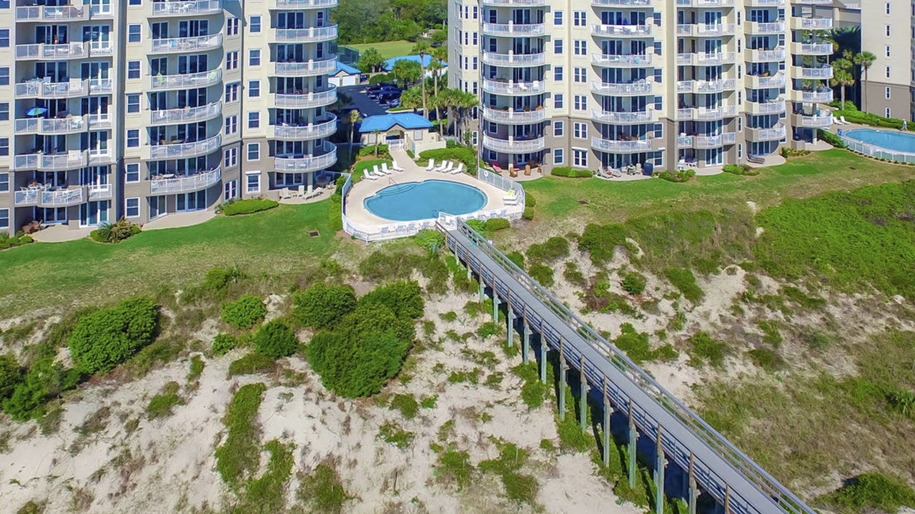 Photo of Outdoor in Amelia City