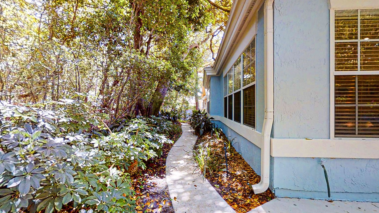 Photo of Outdoor in Amelia City
