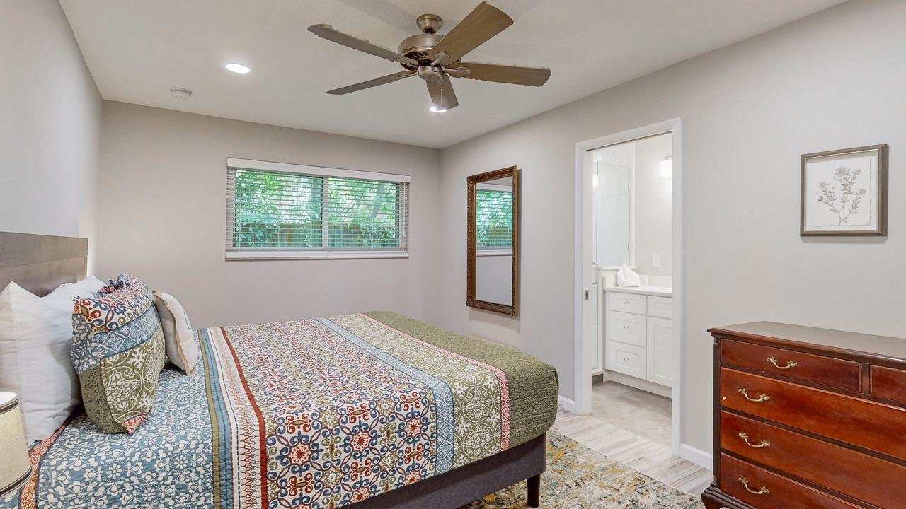 Photo of Bedroom in San Marco