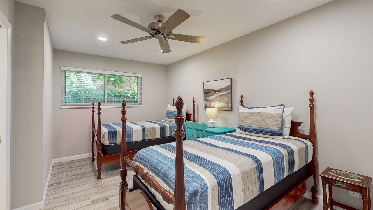 Photo of Bedroom in San Marco