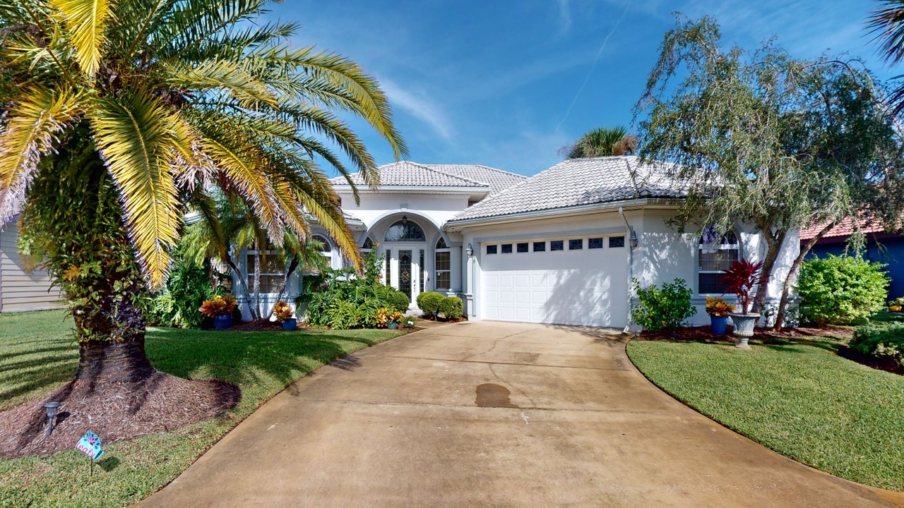 Photo of Outdoor in Palm Harbor