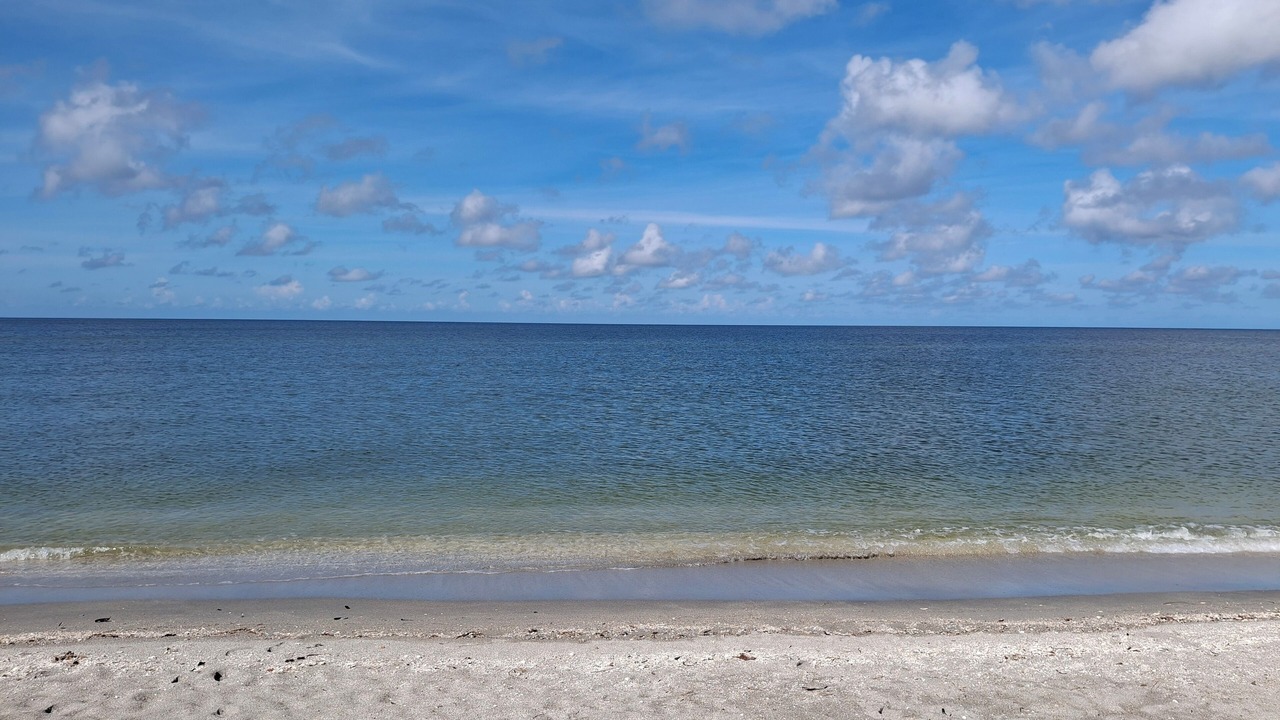 Photo of Others in Golden Beach