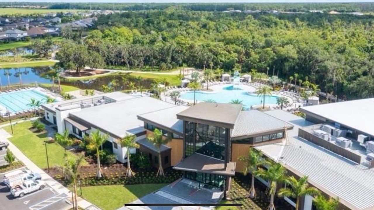 Photo of Outdoor in Sarasota
