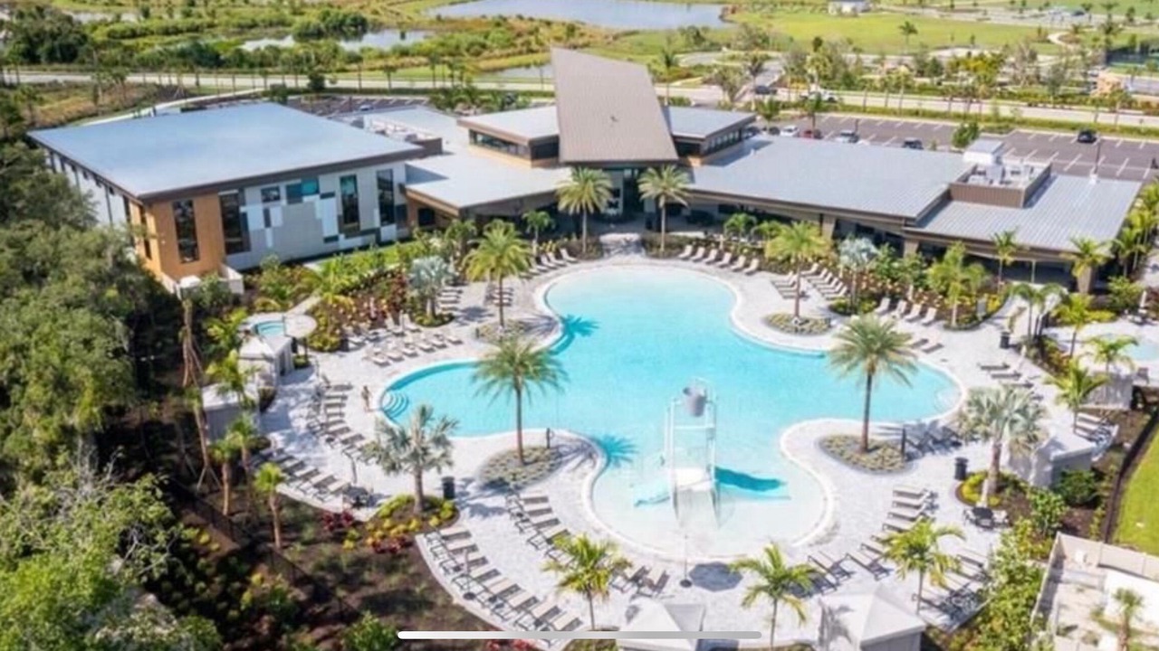Photo of Outdoor in Sarasota