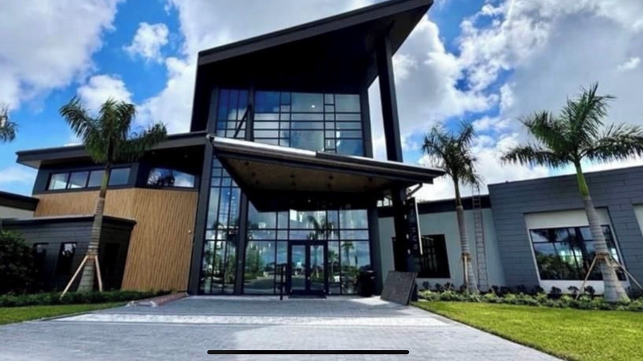 Photo of Outdoor in Sarasota