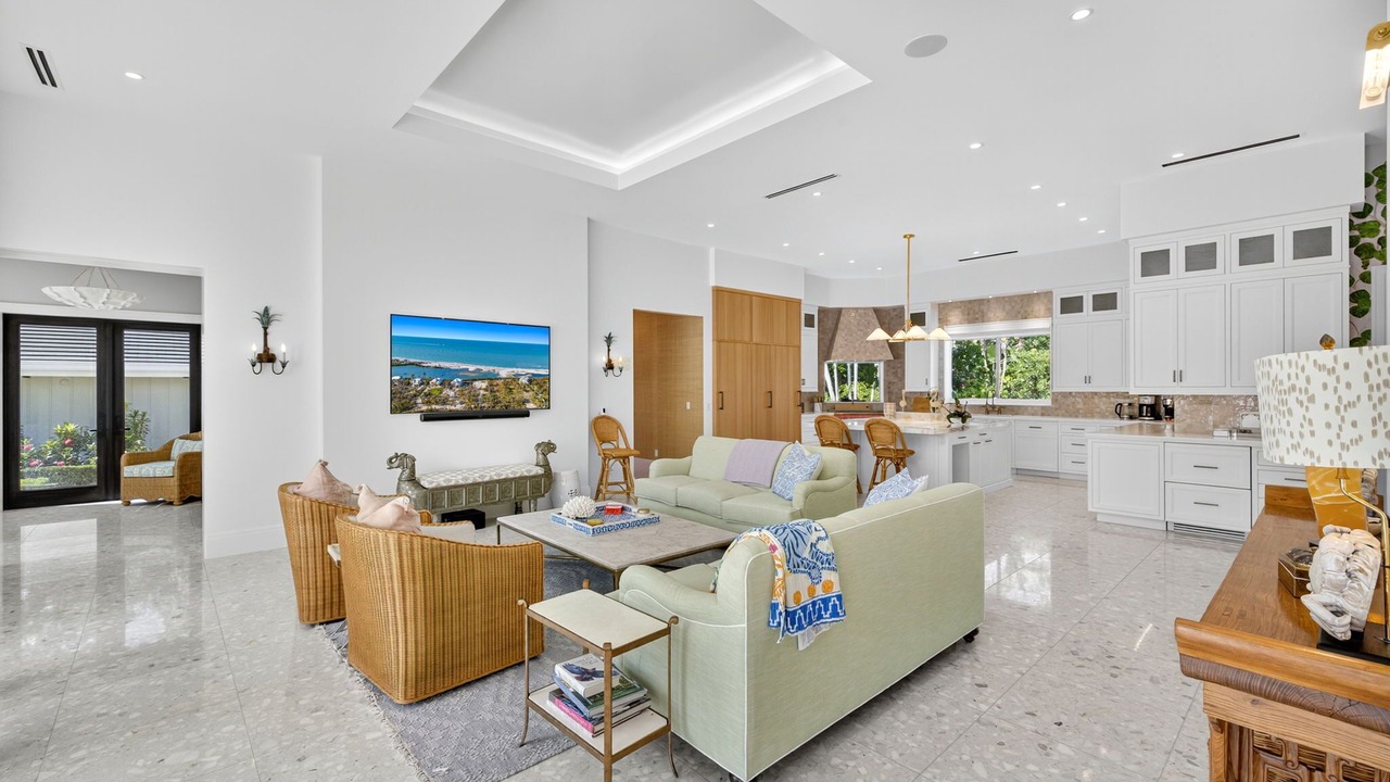 Photo of Livingroom in Pine Ridge